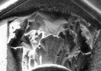 files/capitals/S-DEN-FR/thumbs/S-DEN-FR 0613.jpg